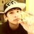 :icontachie02: