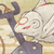 :icontachigamiswordsman: