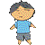 :iconTachikaze13: