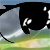 :icontachikoma-kun: