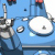 :icontachikoma-x: