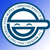 :icontachikoma20: