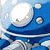 :icontachikoma88: