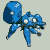 Tachikomaplz :icontachikomaplz: