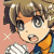 :icontachimukai: