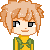 :icontachimukaiplz: