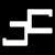 :iconTachion: