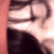 :icontachipaw: