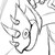 :icontachira: