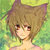 :icontachisis: