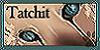 :icontachit-fan-club:
