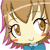 :icontachitachi:
