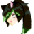 :icontachitari: