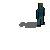 :icontachito: