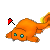 :icontachiuke: