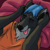 :icontachiwolf: