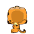 :icontachkock: