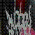:icontachme: