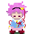 :icontachola: