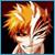 :icontachu93: