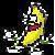 :icontachu94: