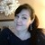 :icontachycardicdoll: