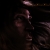 :icontachyoncloud: