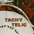 :icontachytelic: