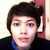 :iconTaciaThePowerButton: