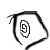 :icontaciepants: