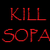 :icontacilakayne:
