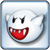 :icontacionery: