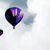 :icontacit-chaos: