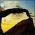:icontacit-soliloquy: