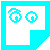 :iconTacit-Sophos: