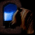 :icontacitlamentxx: