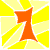 :icontaciturn-------: