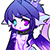 :iconTaciturn-Agony: