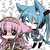 :icontaciturn-dragon: