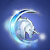 :icontaciturn-melancholy: