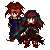 :icontaciturndream: