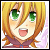:icontaciturngalaxy: