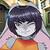 :icontaciturnjester: