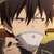 :icontaciturnpoet: