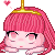 :icontaciturnseraph:
