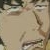 :icontaciturnsoul: