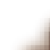 :icontaciturntech: