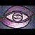 :icontacitvoys: