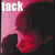 :icontack: