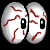 :icontack00: